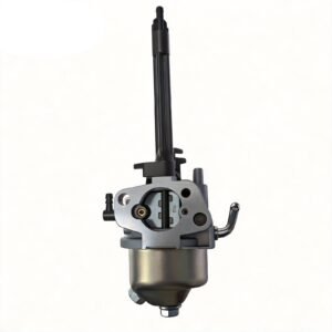 Carburetor assy, stock 9568960501
