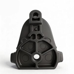 Shift Cable Adapter, stock 203050053