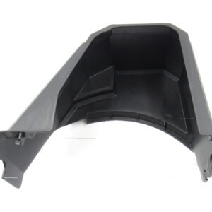 Belt Cover, stock 203050335
