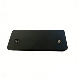 Short Rubber Blade, stock 302110091