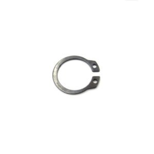 Closing Ring M19, stock 303050028