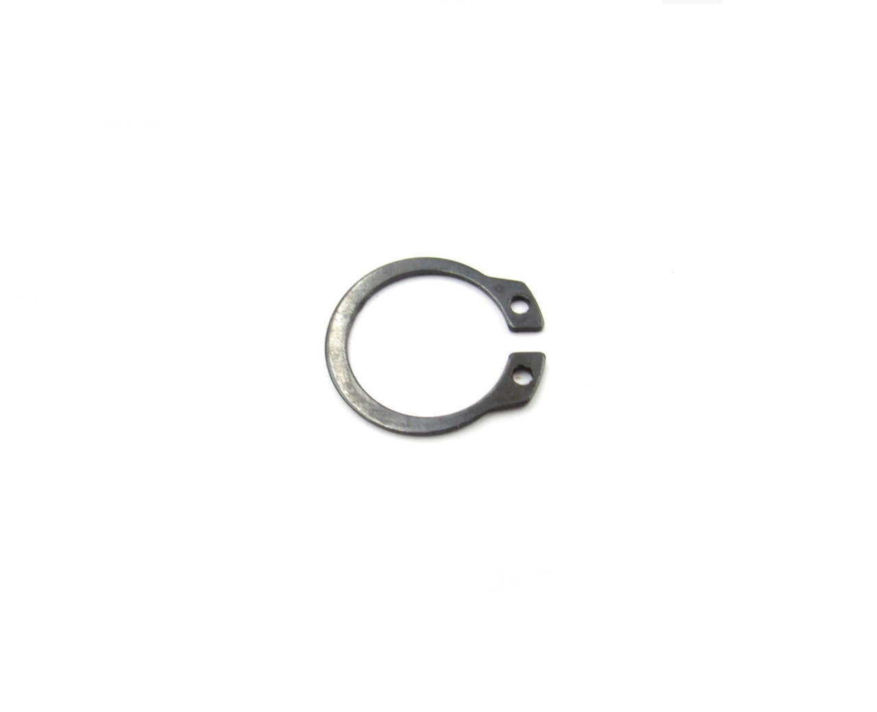 Snow blower closing ring m19: Snowblower Parts- Closing Ring M19, Stock#303050028, stock number 303050028