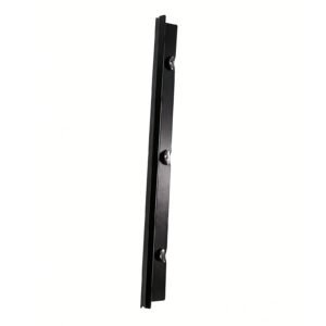 Shovel plate, stock 303070741A
