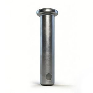 Elastic cylindrical pin/Shear Pin, stock 303160815