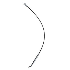Upper Auger/Drive Cable, stock 303200106