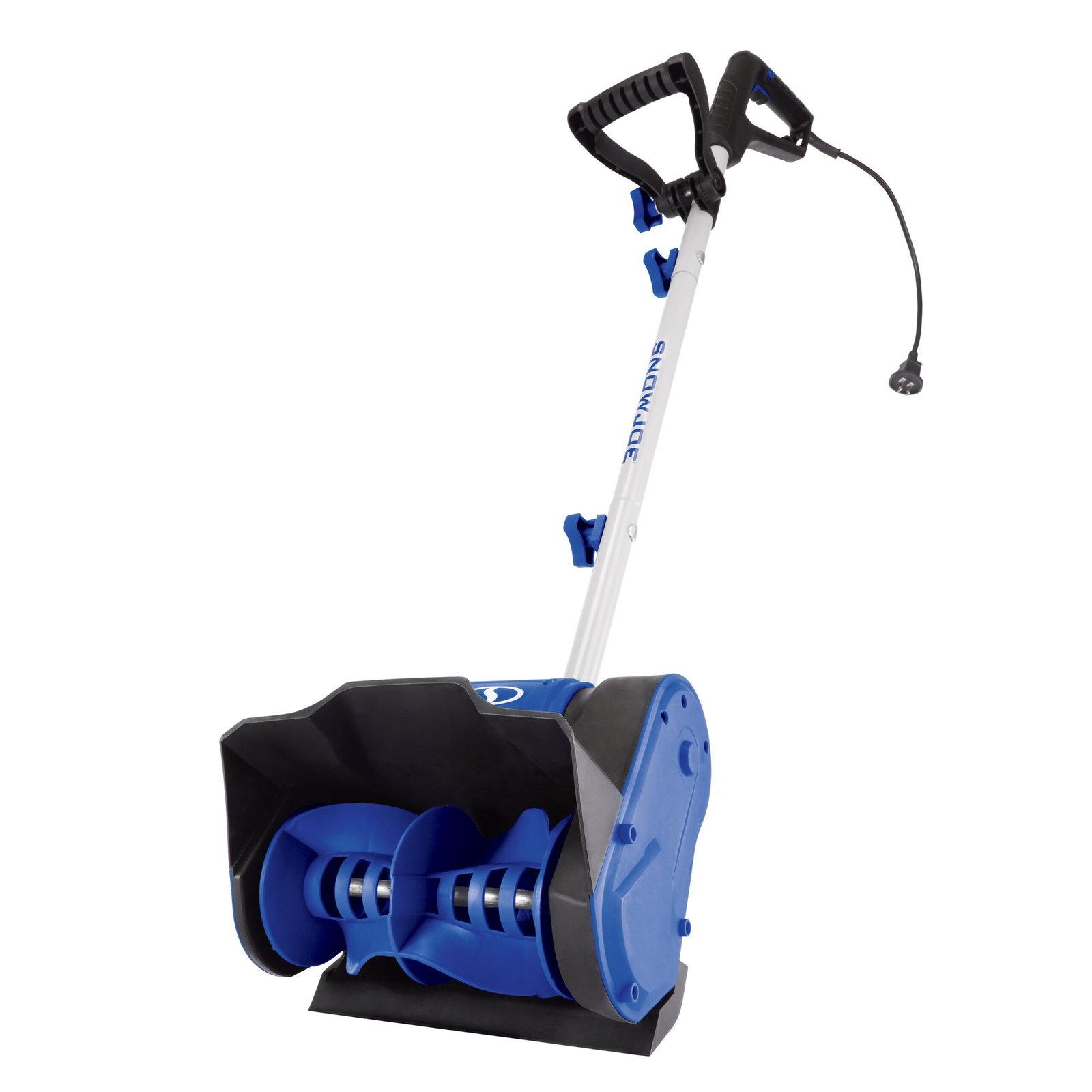 Snow Joe 320E Electric Snow Shovel, 10-Inch, 8.5-Amp, in stock in Canada