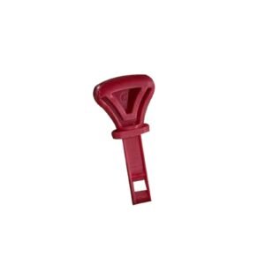 212cc Engine Stop Switch, stock 9440960102
