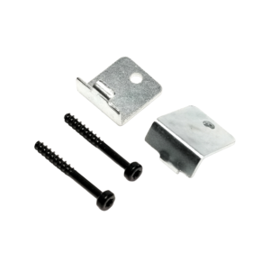 Grounding Plate Assembly for Select Greenworks 20 inch Snow Throwers, stock R0209497-00