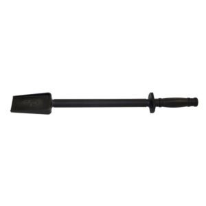 Snow Joe Universal Snow Thrower Clean Out Tool, stock SJCOT