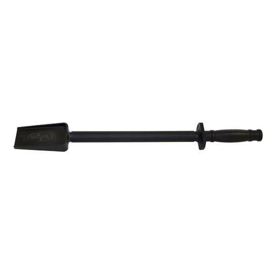 Snow Joe Universal Snow Thrower Clean Out Tool, in stock in Canada